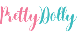 Pretty Dolly