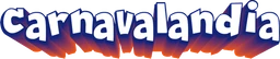 Carnavalandia