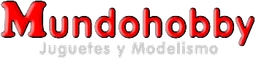 Mundohobby