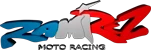 Ramírez Moto