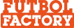 Fútbol Factory