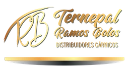 Ternepal Ramos Bolos
