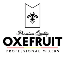 Oxefruit