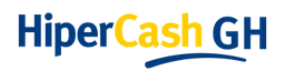 Hipercash