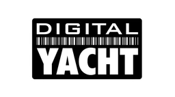 Digital Yacht España