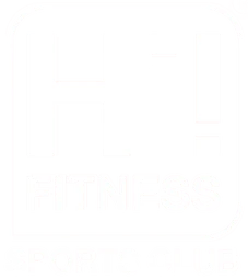 Hi-Fitness