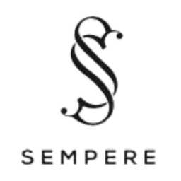 Sempere | Joyas con Alma
