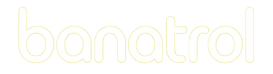 Banatrol
