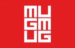 MUGMUG