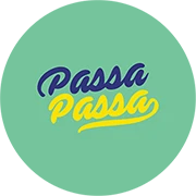 PassaPassa