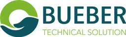 Bueber