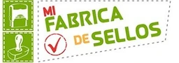 Mi Fábrica de Sellos