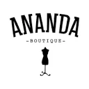 Ananda Boutique