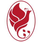 Somos Fenix Books