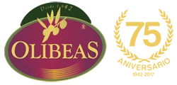 OLIBEAS