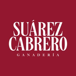 Ganadería Cabrero