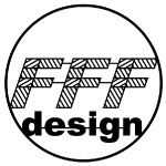 fffdesign