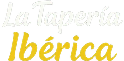Tapería Ibérica