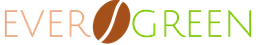 Evergreen Capsules