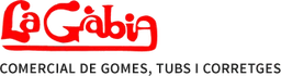 La Gàbia