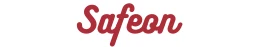 Safeon