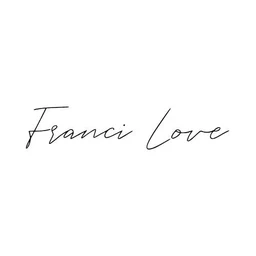 Franci Love