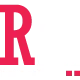 R22 Tiendas Multimarca