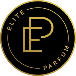 Elite Parfum