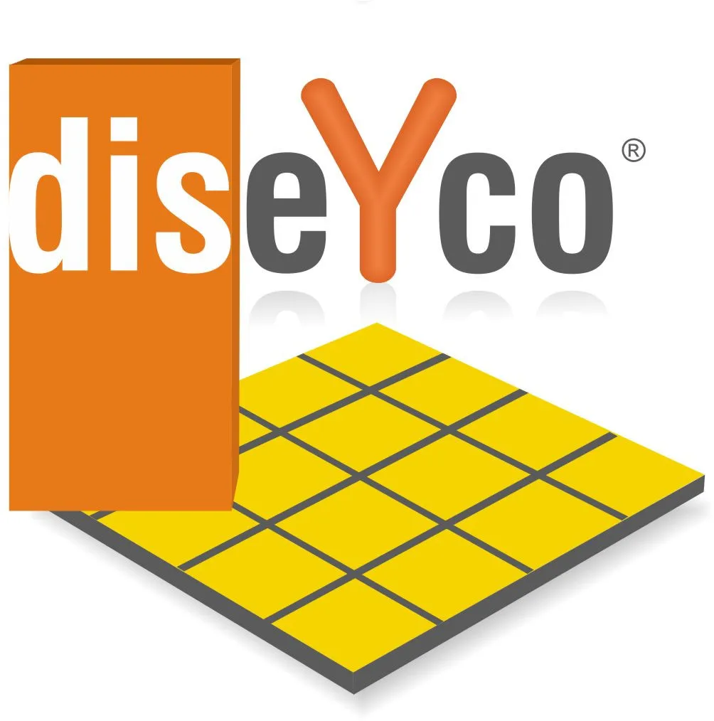 Diseyco