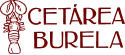 Cetárea Burela