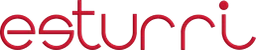 Esturri Mobiliario