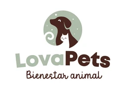 LovaPets