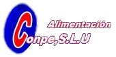 Alimentación CONPE