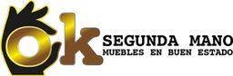 OK Segunda Mano