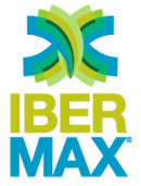 Ibermax
