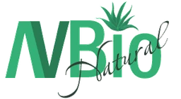 AV Bio Natural