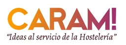 CARAM!