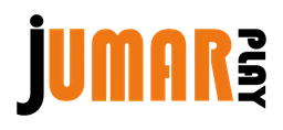 Jumar Play