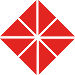 Morigami