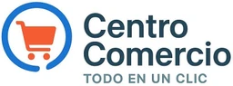 Centro Comercio