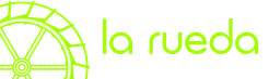 La Rueda