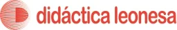 Didáctica Leonesa
