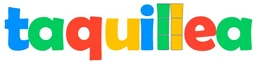 Taquillea