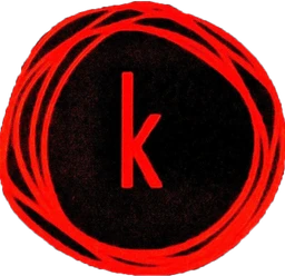 Korinterior