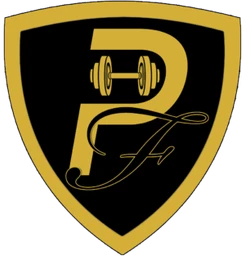 Premium Fitness