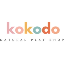 KOKODO