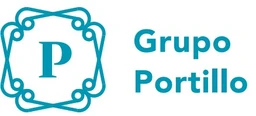 Grupo Portillo
