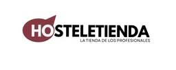Hosteletienda