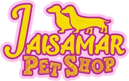Mascotas Jaisamar