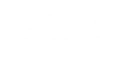 BITXITXI SHOP
